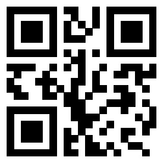 Qr Code di 3209372620