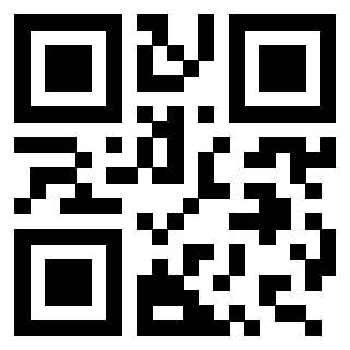 3209372623 - Immagine del QrCode