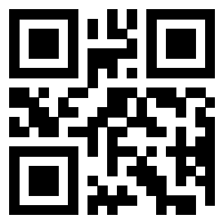 3209372624 QrCode associato