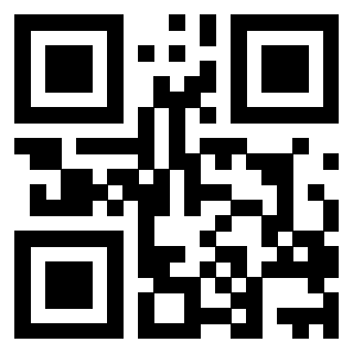 Qr Code di 3209372625