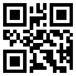Scansione del Qr Code di 3209372627