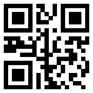 3209372629 - Immagine del QrCode