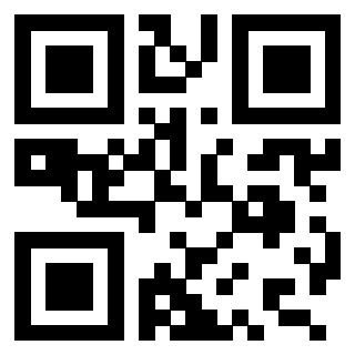 Il Qr Code di 3209372630