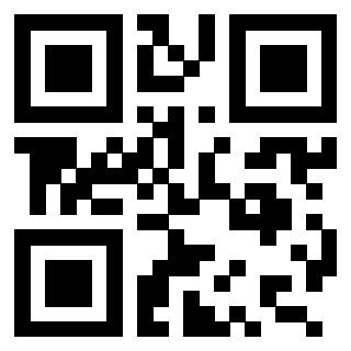 3209372632 QrCode associato