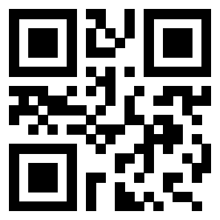Il QrCode di 3209372635