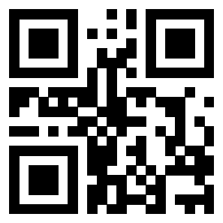 Qr Code di 3209372636