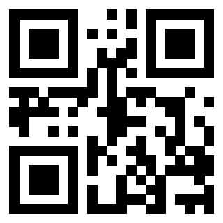 Il QrCode di 3209372637