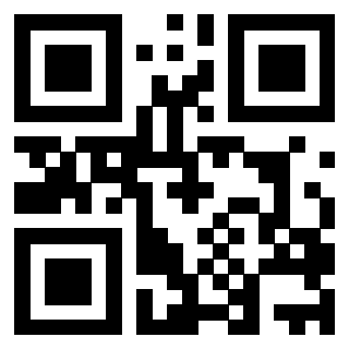 QrCode di 3209372640