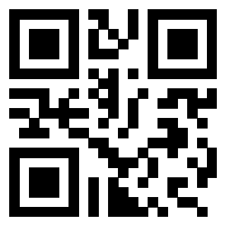 3209372641 QrCode associato