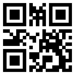 3209372642 - Immagine del QrCode