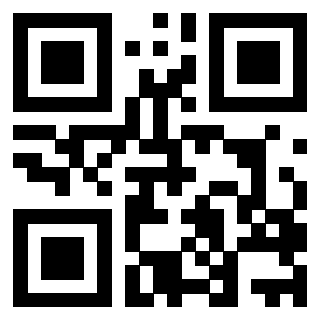 Il QrCode di 3209372643