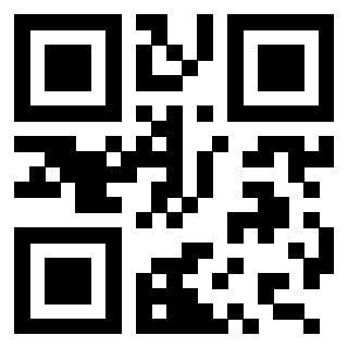 3209372646 - Immagine del Qr Code