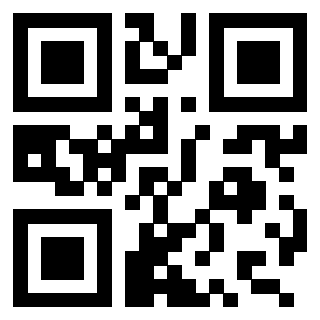3209372651 Qr Code associato