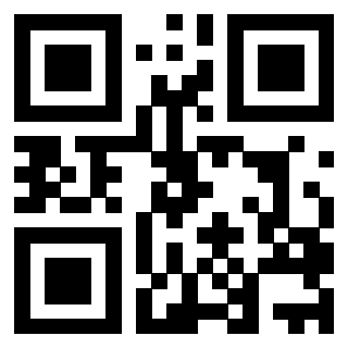 Immagine del Qr Code di 3209372652