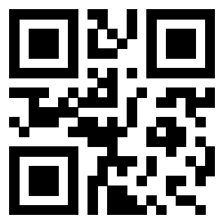 3209372653 QrCode associato