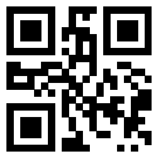 3209372656 - Immagine del QrCode