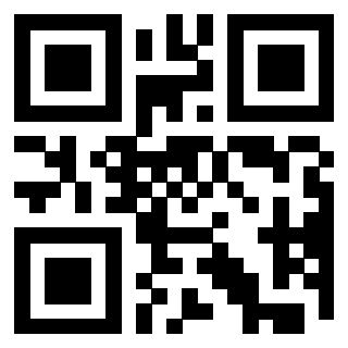 3209372658 - Immagine del Qr Code