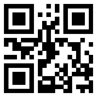 QrCode di 3209372659