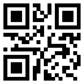 3209372660 - Immagine del QrCode associato