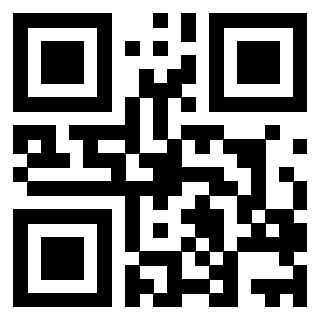 3209372663 - Immagine del Qr Code