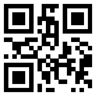 3209372667 - Immagine del QrCode