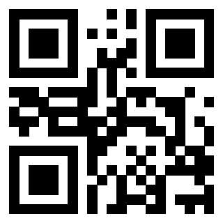 3209372668 - Immagine del Qr Code
