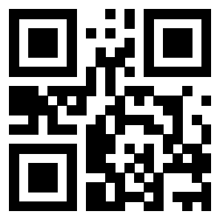 3209372669 - Immagine del QrCode