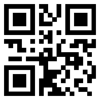 Qr Code di 3209372671
