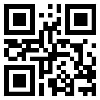 Scansione del Qr Code di 3209372674