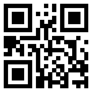 Immagine del QrCode di 3209372675