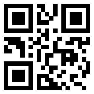 Qr Code di 3209372676