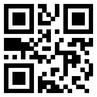 Immagine del QrCode di 3209372677