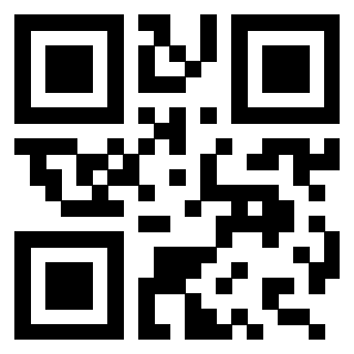 3209372678 - Immagine del QrCode associato