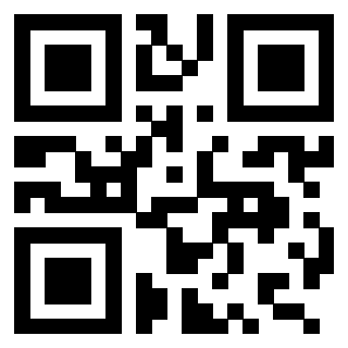 3209372679 Qr Code associato