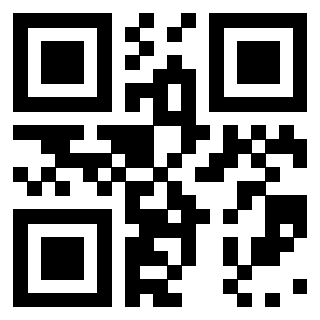 3209372682 - Immagine del Qr Code