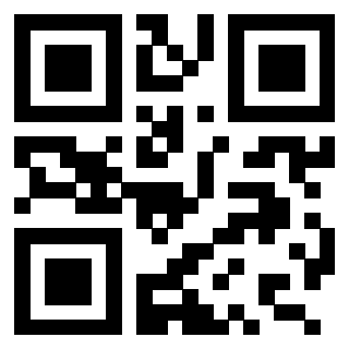 3209372684 Qr Code associato
