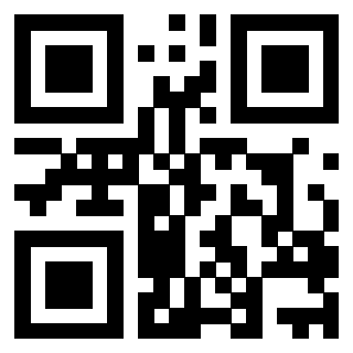 Il Qr Code di 3209372687