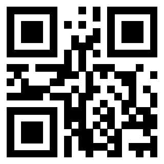 3209372691 - Immagine del Qr Code associato
