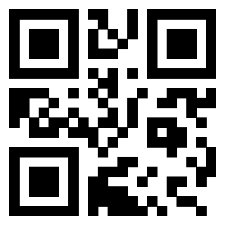 Il QrCode di 3209372692