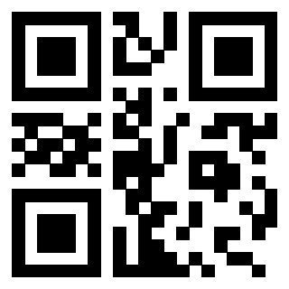 Qr Code di 3209372693