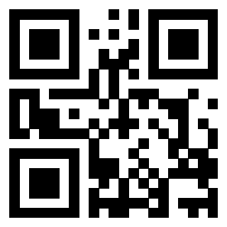 Il Qr Code di 3209372694