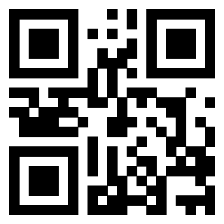 3209372695 - Immagine del Qr Code associato