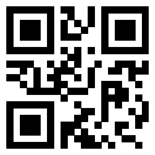 Qr Code di 3209372697
