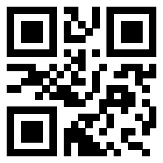 QrCode di 3209372699