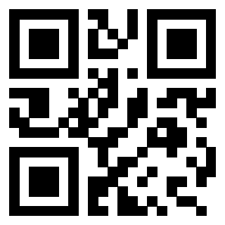 QrCode di 3209372700