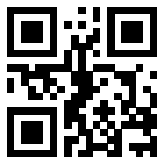 QrCode di 3209372702