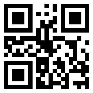 Il Qr Code di 3209372703