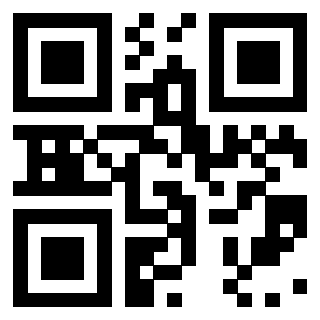 QrCode di 3209372704