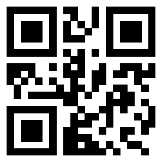 QrCode di 3209372705