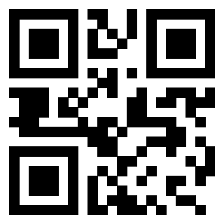 3209372710 - Immagine del QrCode associato